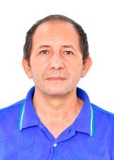 Foto de ALDISIO RODRIGUES MAGALHÃES