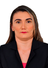 Foto de ANA KELLE MAGALHAES SOUSA