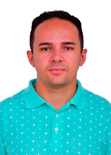 Foto de KAIRO MENDES DE CASTRO