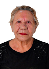 Foto de MARIA EFILDA ÁVILA BARBOSA