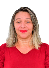 Foto de OSANA RODRIGUES DE SOUSA