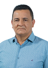 Foto de EXPEDITO FERREIRA SILVA