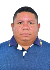 Foto de DANIEL MARINHO DE SOUSA