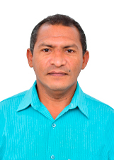 Foto de ROBERTO CARLOS GOMES DE LIMA