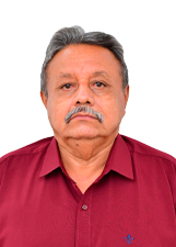 Foto de JOSÉ WELINGTON PINTO