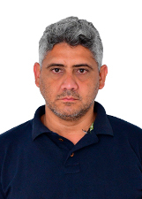 Foto de FRANCISCO DAS CHAGAS ANDRADE BRAGA