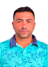 Foto de MARCIO JOSÉ LOPES DA COSTA