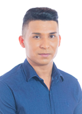 Foto de MESSIAS MENDES FERREIRA