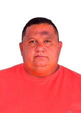 Foto de ANTÔNIO FERREIRA MENDES