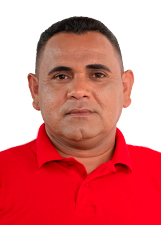 Foto de MANOEL ALEXANDRE BARBOSA SALES