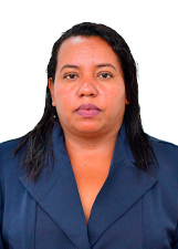 Foto de JACQUELINE ELAINE PINTO SOUSA