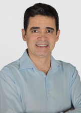 Foto de MARCOS VENICIOS NORJOSA GONZAGA