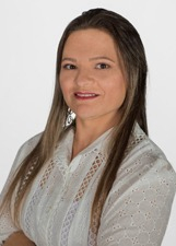 Foto de MARIA JERUSA OLIVEIRA DA SILVA
