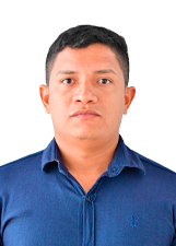 Foto de LUCAS SILVA SOUSA