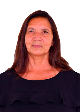 Foto de ANA CLEIA LOPES MELO DE ALENCAR