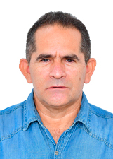 Foto de FRANCISCO MARINHO MELO