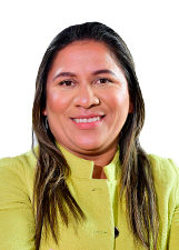 Foto de MARIA ISABEL NUNES DE BRITO