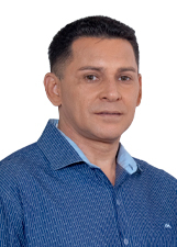 Foto de RAIMUNDO RODRIGUES AMÂNCIO