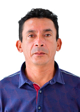 Foto de ANTONIO FERREIRA DOS SANTOS