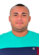 Foto de RONEY DE ASSIS FERREIRA