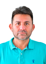 Foto de JOAQUIM FREITAS BARROSO