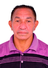 Foto de JOÃO BATISTA DE SOUSA