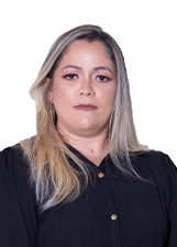 Foto de MARIA HEJANE ARAÚJO DE MENESES