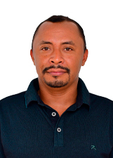 Foto de ELITONIO DE SOUSA PAULINO