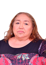 Foto de MARIA LUCIA DAVID DE SOUSA