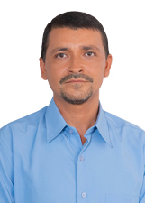 Foto de JOÃO BATISTA FREITAS DE SOUSA