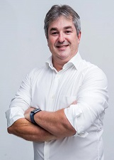 Foto de JORGE RENALDO NOGUEIRA BRAGA