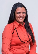 Foto de SONIRA GOMES DO NASCIMENTO VIANA