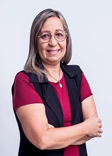 Foto de MARIA EURICE ALVES DE OLIVEIRA