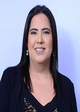 Foto de CLARISSA LOPES CALADO