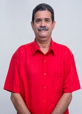 Foto de CELIO SILVEIRA ALEXANDRE