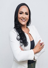 Foto de MARIA DE JESUS FERREIRA DA SILVA