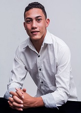Foto de OLIANO BENTO DA SILVA