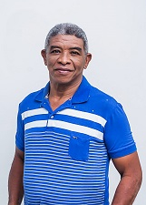 Foto de FRANCISCO ARMANDO DA SILVA