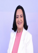 Foto de LUCIA DE FATIMA BARROS FERREIRA