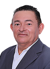Foto de FRANCISCO RAMIRO DE ALMEIDA HORA