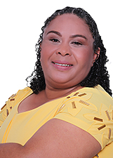Foto de FRANCISCA MARIA SILVA DA COSTA