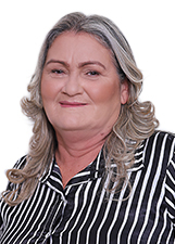 Foto de FRANCISCA BEZERRA DE MELO