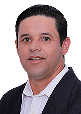 Foto de ANTONIO ALCEMIR ALVES LEITÃO