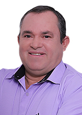 Foto de JEOVÁ DE ALMEIDA CHAVES