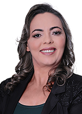 Foto de ANTONIA DILMA MACHADO PEREIRA CARVALHO