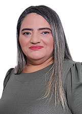 Foto de AURILENE DAS NEVES SILVA BARBOSA