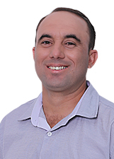 Foto de JOSÉ AURIMAR AMANCIO DE MOURA