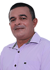 Foto de RAIMUNDO ANTENOR MARINHO PINHO