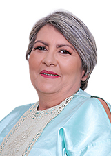 Foto de MARIA NESCI MINEIRO CHAVES