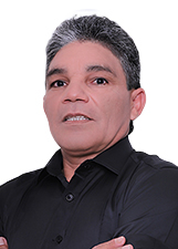 Foto de EVALDO RODRIGUES DO AMARAL